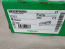 BMXXBP0600H Schneider PLC