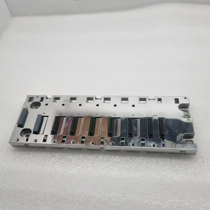 BMXXBP0600H Schneider PLC