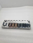 BMXXBP0600H Schneider PLC