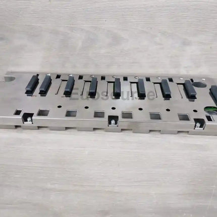 BMXXBP0600 Schneider PLC