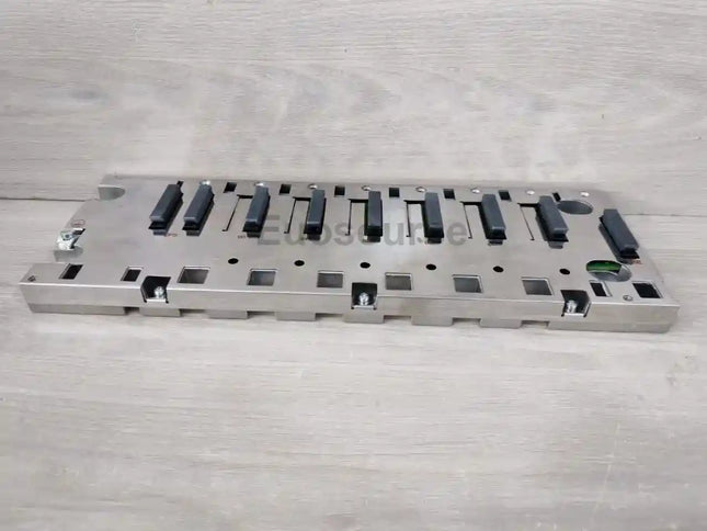 BMXXBP0600 Schneider PLC