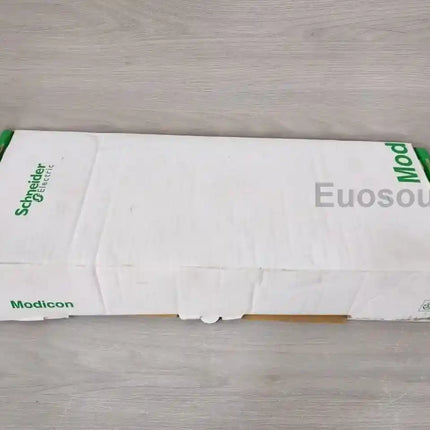 BMXXBP0600 Schneider PLC