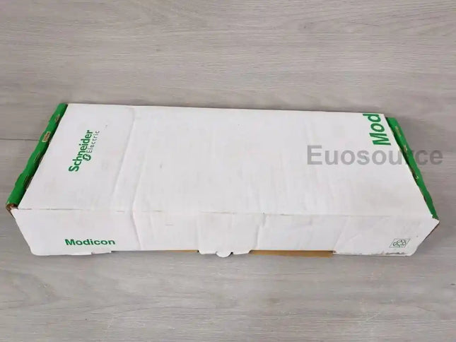 BMXXBP0600 Schneider PLC