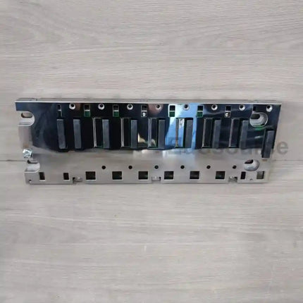 BMXXBP0600 Schneider PLC