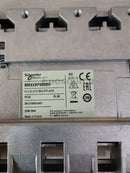 BMXXBP0600 Schneider PLC