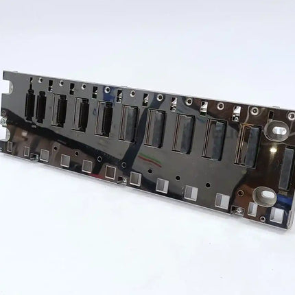 BMXXBP0800 Schneider PLC