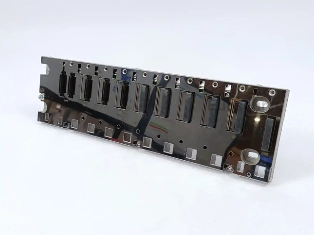 BMXXBP0800 Schneider PLC