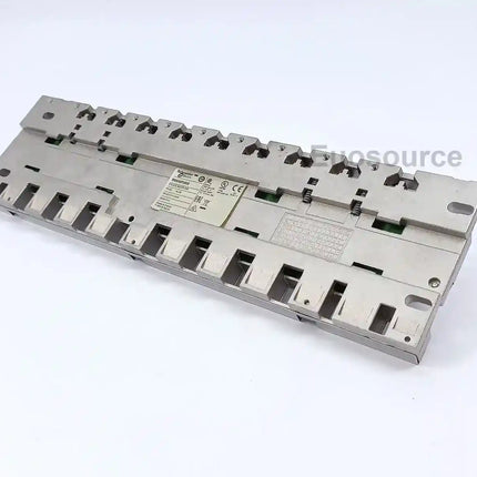 BMXXBP0800 Schneider PLC