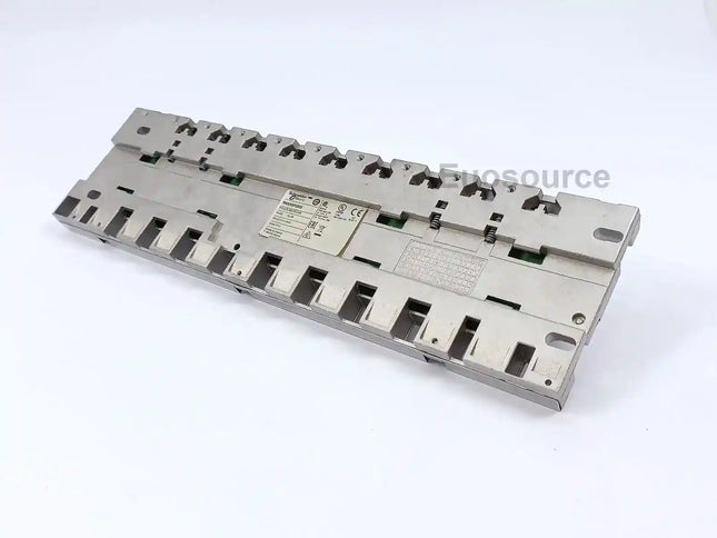 BMXXBP0800 Schneider PLC