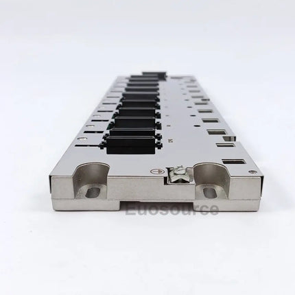 BMXXBP0800 Schneider PLC