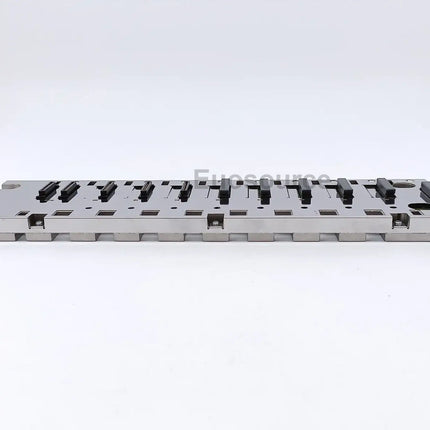 BMXXBP0800 Schneider PLC