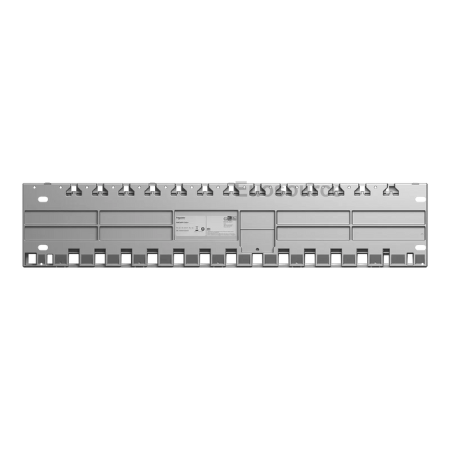 BMXXBP1200H Schneider PLC