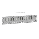 BMXXBP1200H Schneider PLC