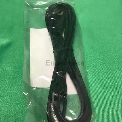 BMXXCAUSBH018 Schneider PLC