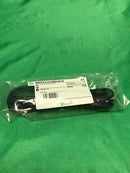 BMXXCAUSBH018 Schneider PLC