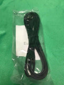 BMXXCAUSBH018 Schneider PLC