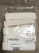 BMXXEM010 Schneider PLC