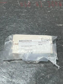 BMXXEM010 Schneider PLC