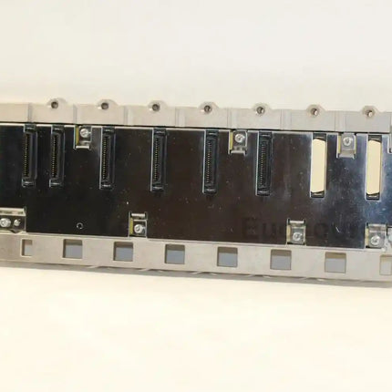 BMXXPB0600 Schneider PLC