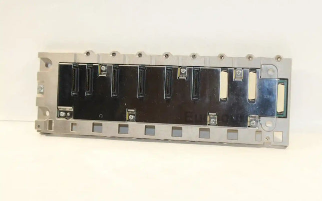 BMXXPB0600 Schneider PLC