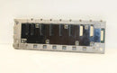 BMXXPB0600 Schneider PLC