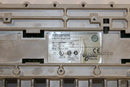 BMXXPB0600 Schneider PLC