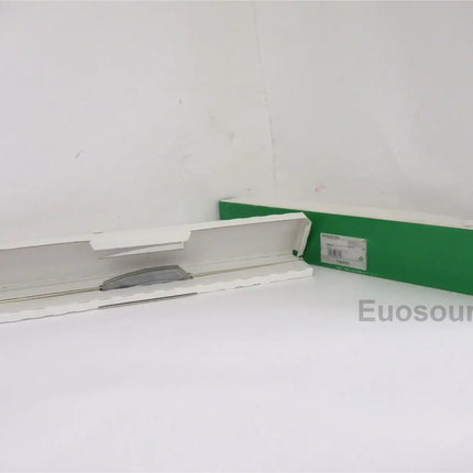 BMXXSP1200 Schneider PLC