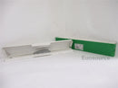 BMXXSP1200 Schneider PLC