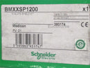 BMXXSP1200 Schneider PLC