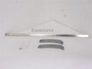 BMXXSP1200 Schneider PLC