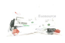 BMXXTSCPS10 Schneider PLC