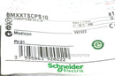 BMXXTSCPS10 Schneider PLC