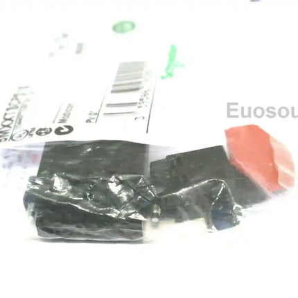 BMXXTSCPS10 Schneider PLC