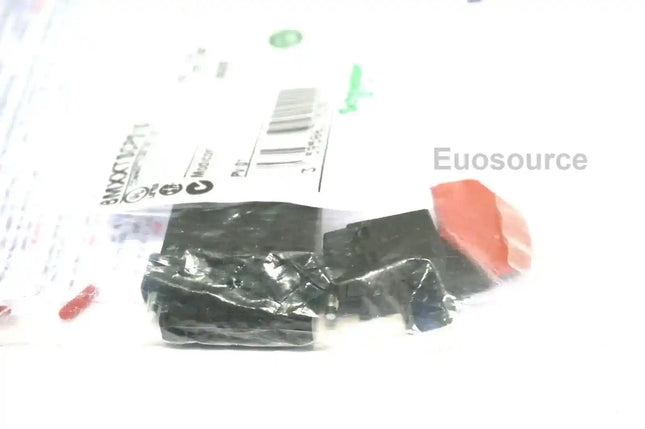 BMXXTSCPS10 Schneider PLC
