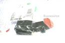 BMXXTSCPS10 Schneider PLC