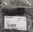 BMXXTSHSC20 Schneider PLC
