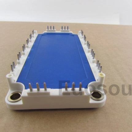 BSM100GD60DLC Infineon IGBT