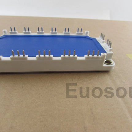 BSM100GD60DLC Infineon IGBT