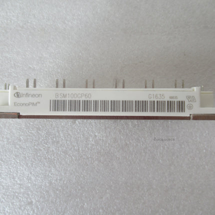BSM100GP60 Infineon IGBT