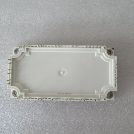 BSM100GP60 Infineon IGBT