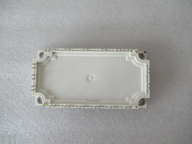 BSM100GAL120DLC Infineon IGBT