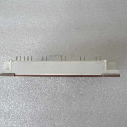 BSM100GP60 Infineon IGBT
