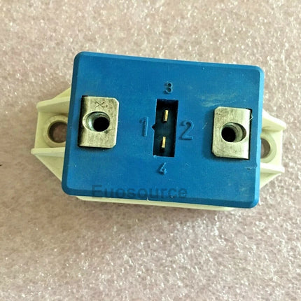 BSM101AR  Siemens IGBT Module