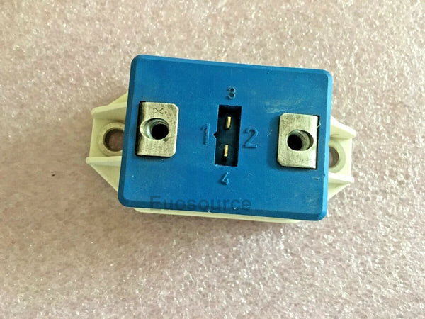 BSM101AR  Siemens IGBT Module