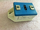 BSM101AR  Siemens IGBT Module