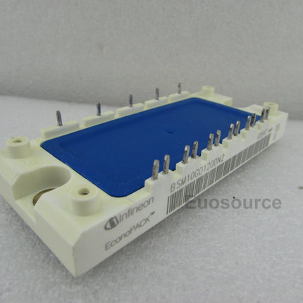 BSM10GD120DN2 Infineon IGBT
