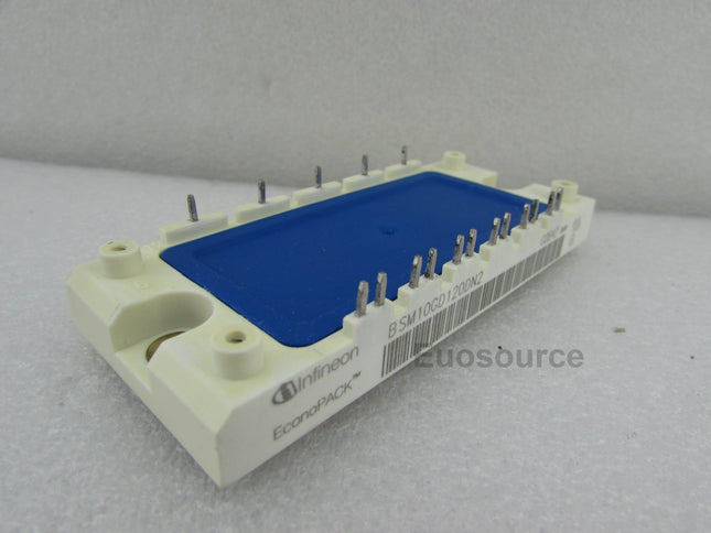 BSM10GD120DN2 Infineon IGBT
