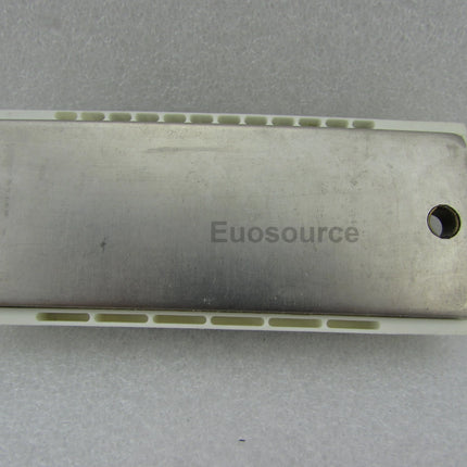 BSM10GD120DN2 Infineon IGBT