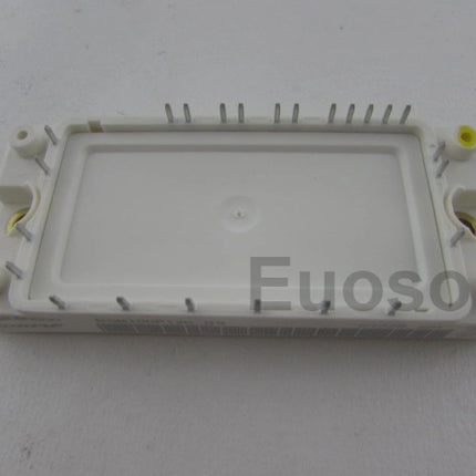 BSM10GP120-B9 Infineon IGBT