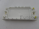 BSM10GP120-B9 Infineon IGBT